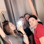 Profile Picture of Katherine Poppy (@poppy_williams_123) on Instagram