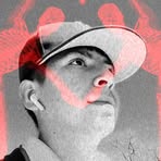 Profile Picture of Ivan Vivar (@Ivan-Vivar) on Facebook