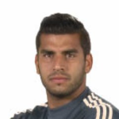 Profile Picture of Luis Estevez (@luisestevez0099) on Twitter