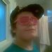 Profile Picture of Michael Shanahan (@michael.shanahan.77128) on Facebook
