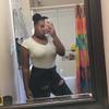 Profile Picture of Apple User266845 (@jenine_barnes) on Tiktok