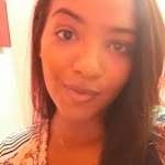 Profile Picture of Ana Paula (@paullatertuliano) on Instagram