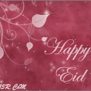 Profile Picture of Mina Hassan (@246450907) on Myspace