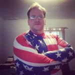 Profile Picture of James B Faraci (@jamesfaraci428) on Instagram