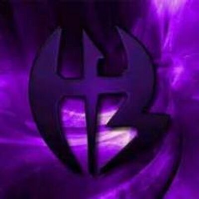 Profile Picture of Jayson Hekeem Reeves (@Jayson997) on Twitter