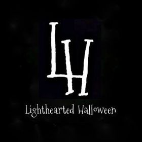 Profile Picture of Angel Grant (@LightheartedH) on Pinterest