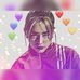 Profile Picture of Benjamin Watterson (@benjamin.watterson.7) on Facebook