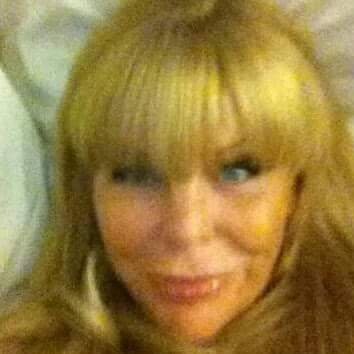 Profile Picture of Donna F Mack (@DonnaFMack3) on Twitter