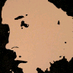 Profile Picture of Reaney (@Thereaner) on Twitter