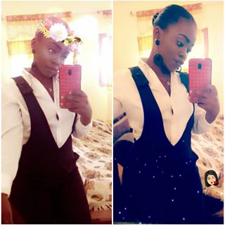 Profile Picture of Celestina Teixeira (Lloyd Manuel) (@celestinateixeira.djamila) on Facebook