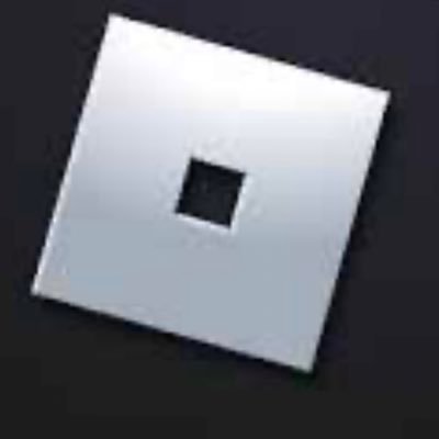 Profile Picture of Roblox._.boy (@carltackett2) on Twitter