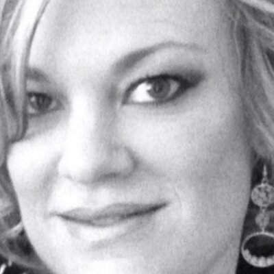 Profile Picture of Darcy Wallace (@darcydarc1) on Twitter