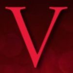 Profile Picture of ColetteAlexanderhpuena (@colettealexanderhpuena) on Instagram