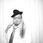 Profile Picture of Francois Jones (@officially_jones) on Instagram