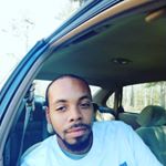 Profile Picture of Jason Tyer (@yog_jboogie) on Instagram