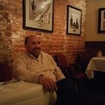 Profile Picture of Joseph Hermosillo (@joseph.hermosillo) on Instagram