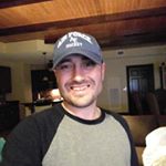 Profile Picture of David Berube (@dtb) on Instagram