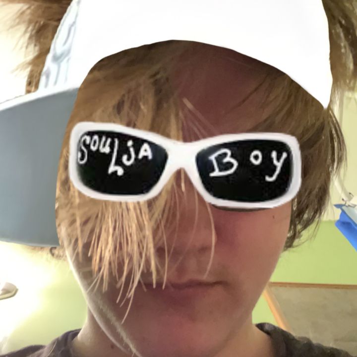 Profile Picture of Coreymauer (@coreymauer) on Tiktok