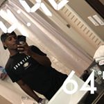 Profile Picture of Terry McKinney (@t_e_r_r_y8421) on Instagram