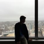 Profile Picture of Justin Perlman (@justinragoo) on Instagram