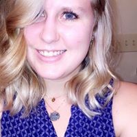 Profile Picture of Elizabeth Bain (@elizabeth-bain-3) on Quora