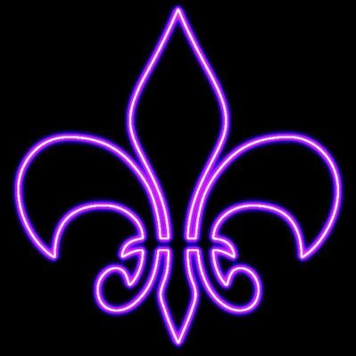 Profile Picture of Efrain Artemio Ibarra Morales (@EfrainArtemio) on Twitter