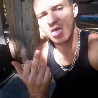 Profile Picture of Jon Buford (@jon.buford1) on Facebook