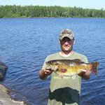 Profile Picture of Jimmy Liles (@jmmyls) on Instagram