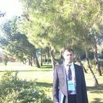 Profile Picture of Ahmed Mustafa Harun (@ahmedharun5732) on Instagram