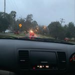 Profile Picture of Alex (@alex._.worden) on Instagram