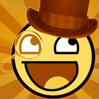 Profile Picture of Adam Behan (@adam-behan) on Quora