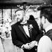 Profile Picture of Daniel Mashburn (@TheLoudCreative) on Facebook