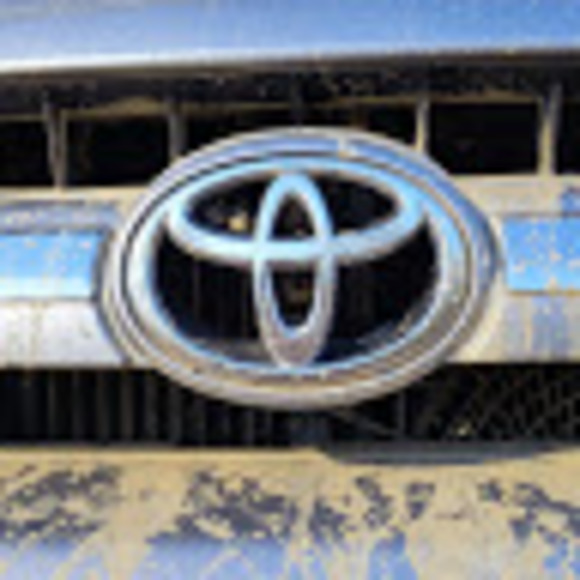 Profile Picture of John Pedersen (@johnped21) on Poshmark