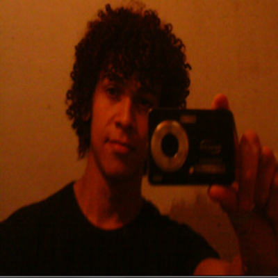 Profile Picture of Jonathan Mendes (@Joe_Domingos) on Twitter