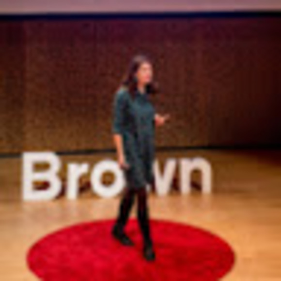 Profile Picture of Andrea Wright (@andrealeewright) on Poshmark