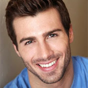 Profile Picture of Davis Parker (@davisparker6739) on Youtube