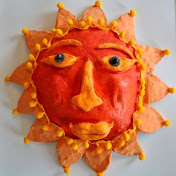 Profile Picture of Angela Feihel (@angelafeihel9717) on Youtube