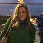 Profile Picture of Ginny Nicholson (@ginrecommends) on Instagram