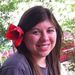 Profile Picture of Araceli Macias (@cloud1024) on Pinterest