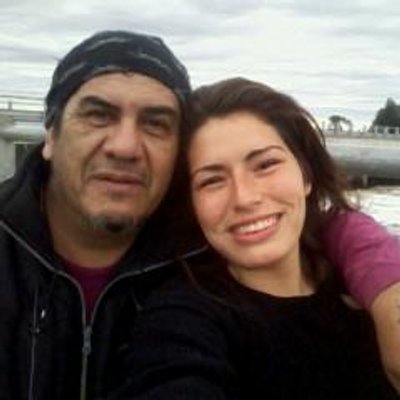 Profile Picture of Bianca Estevez (@Biannestevez) on Twitter