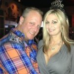 Heather Kindrick - Instagram Profile Picture of Heather Kindrick (@hkindrick7777) on Instagram