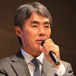 Toru Mizoguchi - Instagram Profile Picture of Toru Mizoguchi (@toru.mizoguchi1) on Instagram