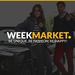 Profile Picture of Week Market (@weekmarket) on Pinterest