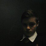 Profile Picture of connor lough (@connor1244) on Instagram