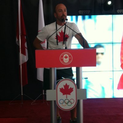 Profile Picture of Paul Matteucci (@tooch_18) on Twitter