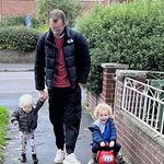 Profile Picture of Jason Ringler (@jason0404green89) on Instagram