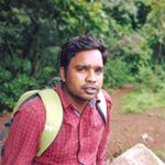 Profile Picture of sampath kumar (@sampathdomala) on Instagram