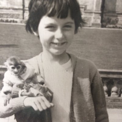 Jo Bradshaw - Twitter Profile Picture of Jo Bradshaw (@mrsba492) on Twitter