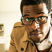 Profile Picture of Steven Stens (@stensdesulis) on Youtube