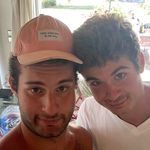 Profile Picture of Jeremy Lewinski (@jerem.lew) on Instagram